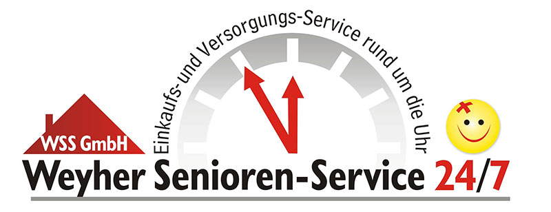 WSS – Weyher Senioren Service
